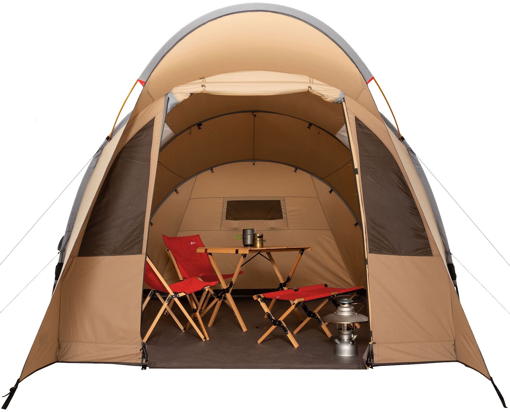 Spatz スパッツ ストーク4BTC